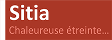 www.cretesitia.gr logo