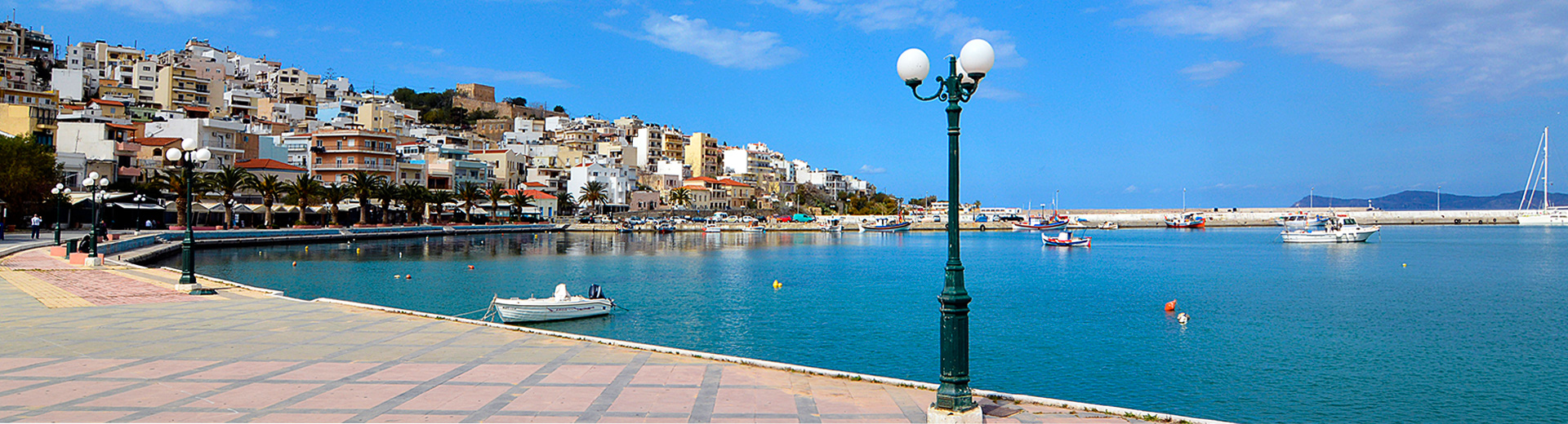 crete_sitia_slide01