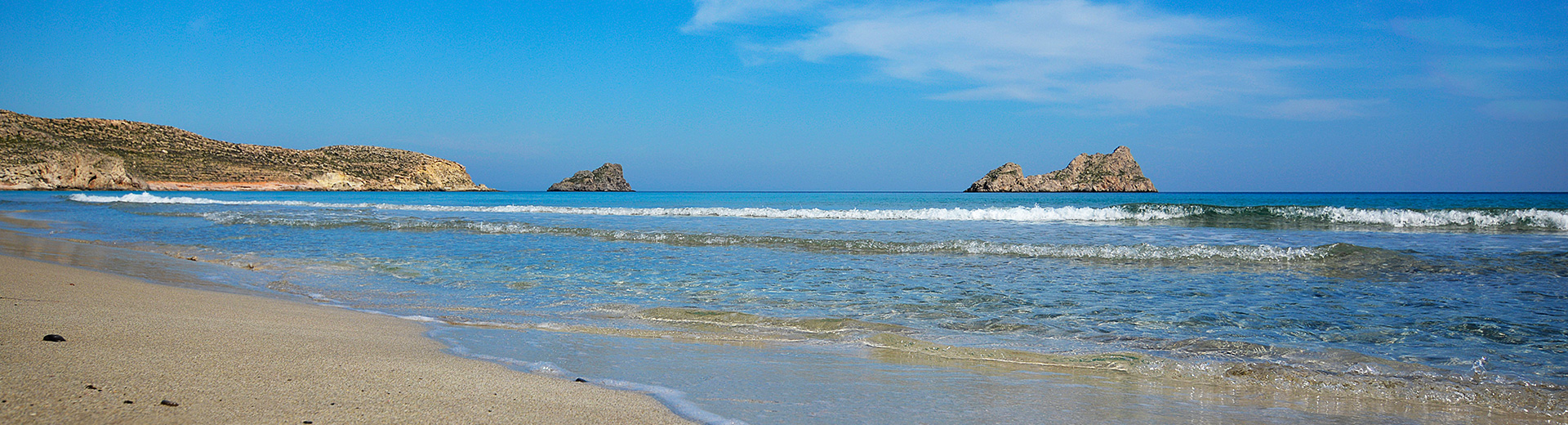 crete_sitia_slide02