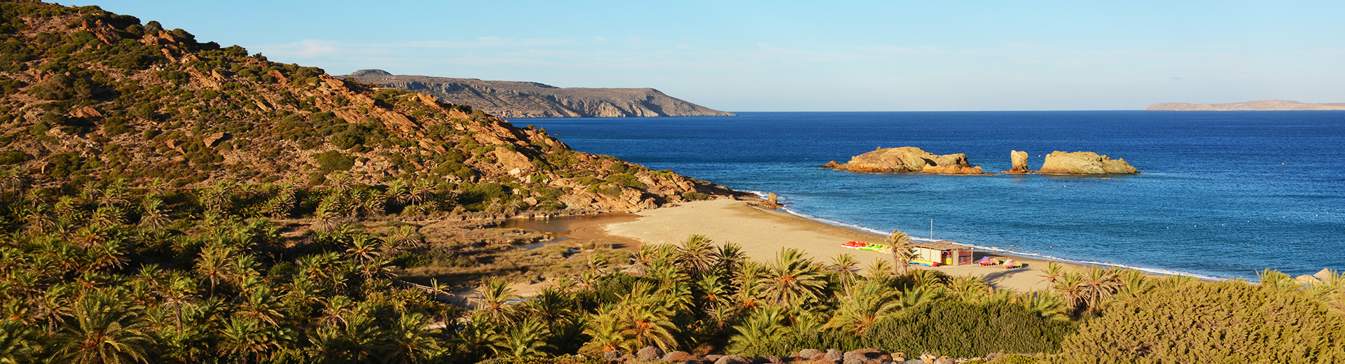 crete_sitia_slide03