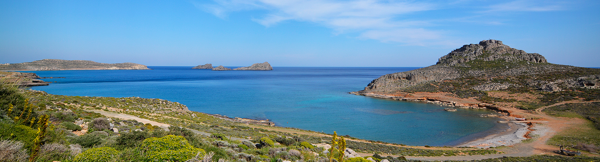 crete_sitia_slide04