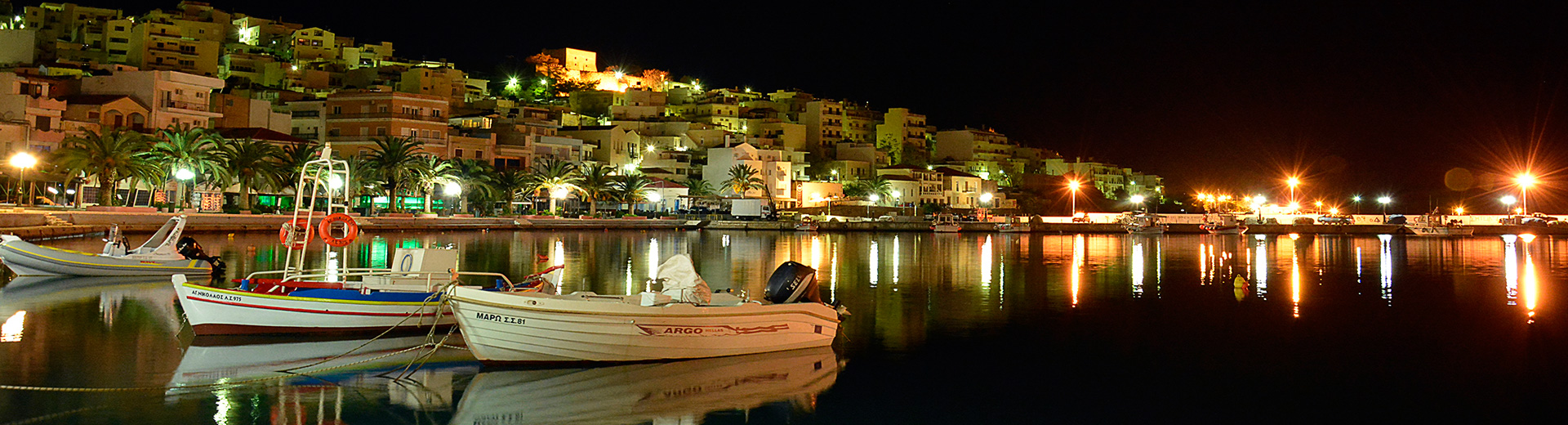 crete_sitia_slide06